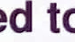 Petite Brazilian Latina, You Ready for Huge BBC Anal Gape?