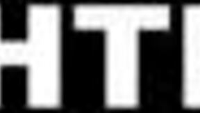 stepdaughter pov - big ass girl chats with dad before he leaves.