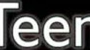 I got edged an teased by my teacher