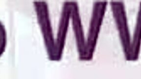 Petite Brazilian Latina, You Ready for Huge BBC Anal Gape?