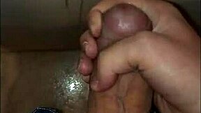 want to see these tasty cumshots on skinny waists?