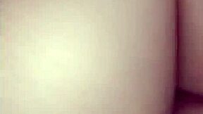 pinay jollibee crew caught in sex scandal