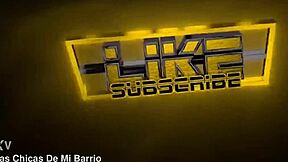 我和Susy Blue的第一次BDSM惩罚