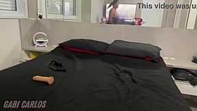 来把你鸡巴给我