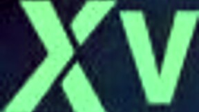 mulata safada novinha traindo o marido no motel com amigo