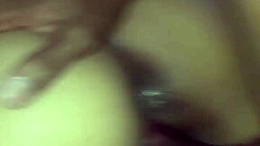 Stay At Home Part 2 With Amateur Teen Activities