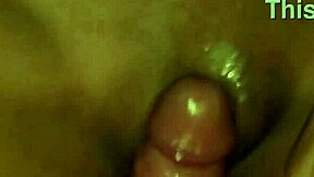 stepson loses virginity with beautiful stepsister