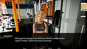 my new family 14 with big tits and ass