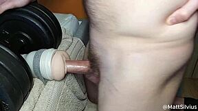 I'm fucking your wet hole while dirty talking to you