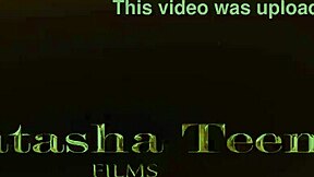 hey, wanna see lenis diamond take monster cock?