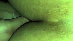 i got fucked hard by young man