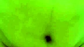 Sexy Young Girl Moans Riding Big Cock