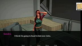 my new family 14 with big tits and ass