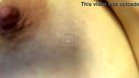 in taboo roleplay, i become your white big-assed stepdaughter with long blonde hair