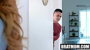 Give me your cum stepson juan el caballo loco taylor vixxen