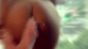 Want to record me in swing club?