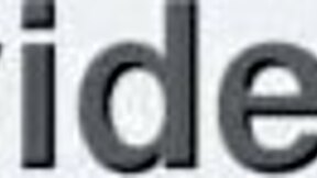 British nurse oily handjob for patient 😏