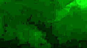 sasha sparrow takes a relaxing shower in sanktor 003