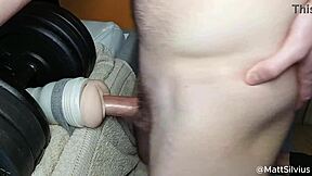 I'm fucking your wet hole while dirty talking to you