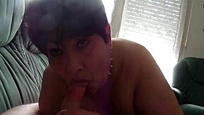 chienne marie la petite 18+ pute de maître diabolus 😈