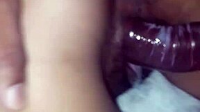 Stay At Home Part 2 With Amateur Teen Activities