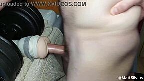 I'm fucking your wet hole while dirty talking to you