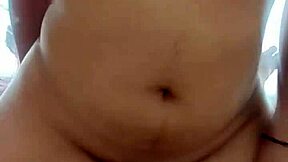 Sexy Young Girl Moans Riding Big Cock