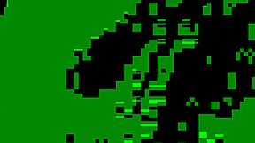 欧洲美女黑发被好友激情猛干