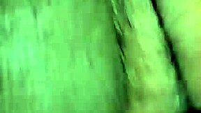 i got fucked hard by young man