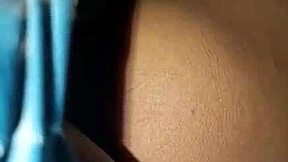 indahnya bisa merasakan memek ibu mertua cantik 😍