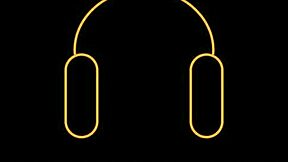 morning sex with a tight chinese teen 18+ is pure bliss