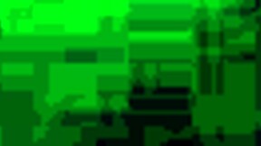 mulata safada novinha traindo o marido no motel com amigo