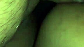 i got fucked hard by young man