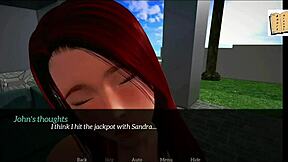 my new family 14 with big tits and ass