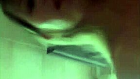 canadian teen 18+s passionate encounters compilation