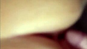 I Fucked the Curvy Girl from My Neighborhood While High