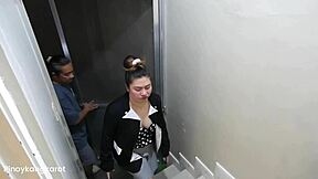 bea rules as my naughty mistress