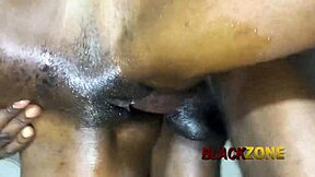 Stepmom said to stepson, what happens in the bathroom stays there