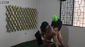 i fuck my stepson who says he's a virgin but he fucks me like a whore