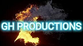 Skinny african teen rides in cowgirl position with homemade vibe.