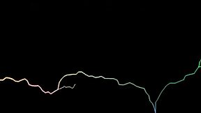 I’m Thrilled Casting Celin 19J in Hardcore German Action