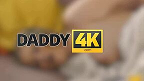 Bold Moves Turn Simple Art Into Steamy Girlfriend Seduction