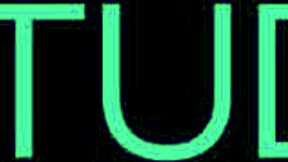 Brit Teen Feels Intense Orgasm While Masturbating In Shower