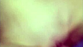 canadian teen 18+s passionate encounters compilation