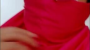 patriarchy made me submissive, so i shake my ass 😏