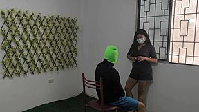 i fuck my stepson who says he's a virgin but he fucks me like a whore