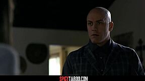 gia derza begs, 'let my stepdad fuck my ass hard in doggystyle!'