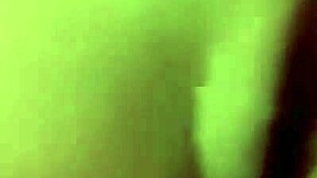 OMG! Watch this blonde wife take double anal and pussy pounding hard!