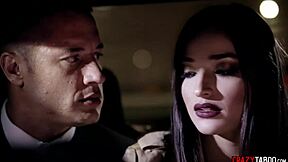 臣服我们吧娇小18+骚妹