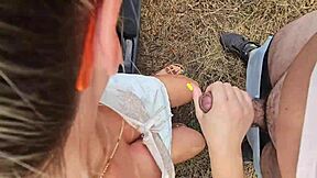 Don't Miss My Legs Opening For Boss!